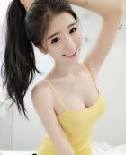 Beirut prostitute Meara will see you for LBP 200/hr