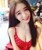 Pics and reviews on super escort Meara