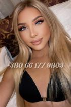 Indian call girl in Beirut: weight: 72 kg, height: 174 cm
