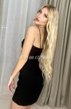 One of Beirut best escorts available 24 7, see pics on sexobeirut.com