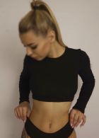 Elite entertainment with Beirut escort for vip gentlemen, +961704446361