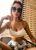 Kiera available 24 hours on escort web site sexobeirut.mobi