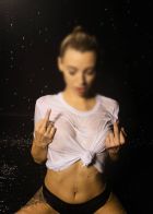 Kiera (sexobeirut.com)