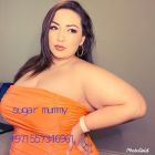 Lane, +961 79 107 515 Lane is among the best cheap escorts in lebanon. LBP 200 per hour