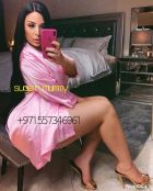 Lane, +961 79 107 515 Book your lesbian date, tel. +961791075157