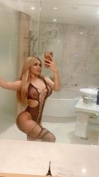 Marjorie, +961 81 432 525 Beirut top escort for oral (OWO, CIM, COF). From LBP 250