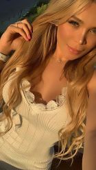 Marjorie, +961 81 432 525 Marjorie - escort at a low cost (from LBP 250)
