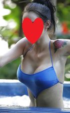 Paula, +961 78 846 061 hooker Paula (Beirut)