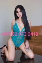 Quinta, +961 70 555 594 independent Quinta (Beirut)