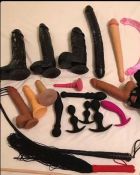 Quinta, +961 70 555 594 Quinta, escort photo