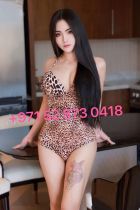 Quinta, +961 70 555 594 Cheap independent escort Quinta charges LBP 400/hr