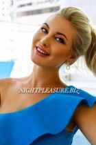 picture Sloan (independent)