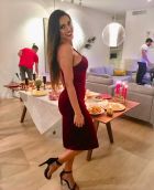 sexobeirut.com — a site for dating adult girl, 30 y.o, 174 cm, 72 kg