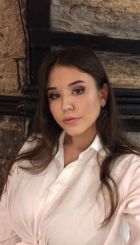 Book a slut on top escort site sexbeirut.club