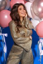 Cassie, a polish escort Beirut has for you