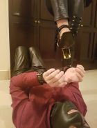 lebanon freelance girl, age: 32, weight: 79 kg, height: 179 cm