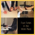 Beirut massage girl Mimi, 179 cm, 79 kg