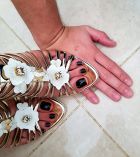 The best from escort list on $site_name: Mimi, 32 y.o