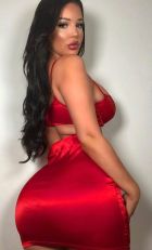Pearl, +961 79 201 306 Lots of kissing and cuddling with Beirut asian escort Pearl