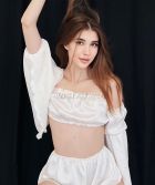 Lara, +961 38 286 741 Fetish escort in Beirut meets her clients 24 7