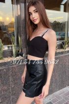 Lara, +961 38 286 741 Ebony escort Lara on sexbeirut.club available 24 7