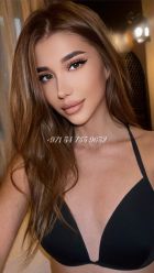 Lara, +961 38 286 741 English prostitutes in Beirut available for LBP 200 round the clock