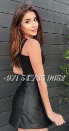 Lara, +961 38 286 741 Escort Lara in Beirut for massage