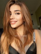 Lara, +961 38 286 741 One of the best escorts Beirut has to offer — Lara on sexobeirut.com