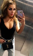 Sex services from Fran available 24 7