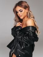 Sexy escort is waiting on sexobeirut.com