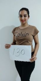 Crystal, +961 70 905 571 Lesbian call girl Crystal is waiting for ladies