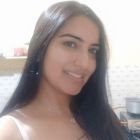 Crystal, +961 70 905 571 Lesbian escort in Beirut for a kinky date: +961709055711