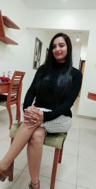 Crystal, +961 70 905 571 Crystal provides sex service in Beirut for LBP 500