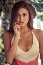 Sex with top escort in lebanon, call +961704453108 