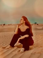 Visit Beirut escort available 24 7. Book at +961389704154