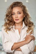 Evelyn, +961 76 701 617 independent Evelyn (Beirut)