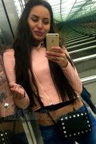 lebanon private escort Rafika for sex, OWO, massage