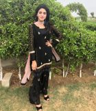 Mildred, +961 79 417 213 Book Mildred on Beirut escort guide sexobeirut.com