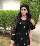 Mildred, +961 79 417 213 Sexy escort is waiting on sexobeirut.com