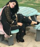 Mildred, +961 79 417 213 Pics and reviews on super escort Mildred