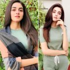 Mildred, +961 79 417 213 Top class woman will meet a generous man for LBP 250