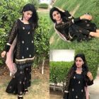 Mildred, +961 79 417 213 Arab escort in Beirut: Mildred, 25 years of age