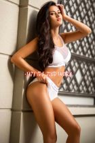 Sage, +961 79 666 639 call girl Sage, from Beirut