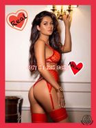 Sage, +961 79 666 639 Sage - escort from asia on sexobeirut.com