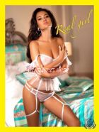 Sage, +961 79 666 639 Beirut escort for incall services on sexobeirut.com available around the clock