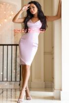 Sage, +961 79 666 639 Elite escort service in Beirut from sexy Sage