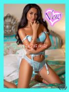 Sage, +961 79 666 639 Sex with french woman in lebanon, call +961796666394