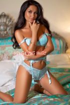 Sage, +961 79 666 639 Sage, +961796666394