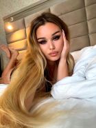 Margarida, +961 76 880 636 Hot Beirut girl Margarida sucks for LBP 500