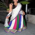 Erotic massage from lebanonhooker Karmen (+961793231944)